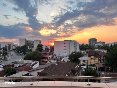 Particular Podul Constanta