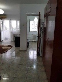 Sectorul 2, Bucuresti