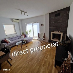 Direct proprietar - 3 camere complex Ibiza Sol/Scoala Americana