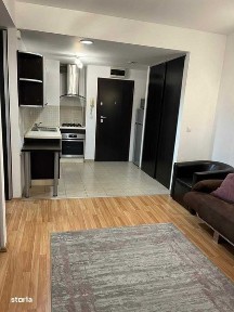 Sectorul 2, Bucuresti