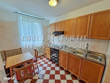 Proprietar | Ap 3 cam dec Dr. Taberei | Valea Argesului | 5 min metrou