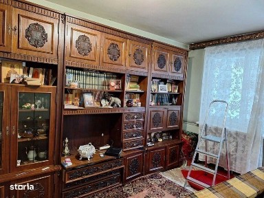 De Inchiriat Apartament 3 Camere Drumul Taberei