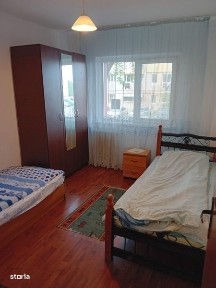 Apartament 4 camere regim hotelier
