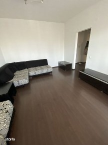 Trivale, Pitesti, Arges