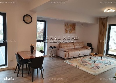 Parcul Tabacarie, Constanta