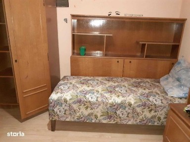 Directly from the Owner for rent