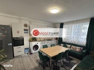 Cetate, Alba Iulia, Alba