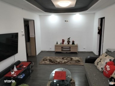 Vând apartament 2 camere