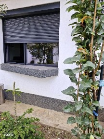 Popesti Leordeni, Ilfov