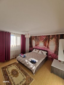 Casa de locuit | 4 cam | 130mp.