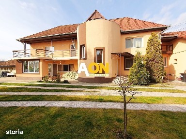 Lipoveni, Alba Iulia, Alba