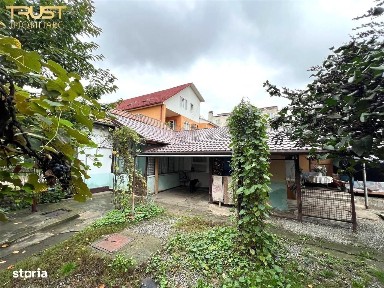 Bistrita, Bistrita-Nasaud