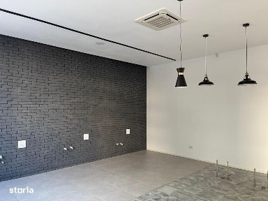 Faleza Sud, Constanta