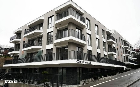 De vânzare spatiu nou construita pentru activitati medicala.