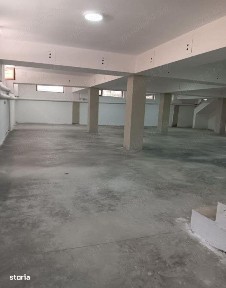 Brancusi, Sectorul 6, Bucuresti