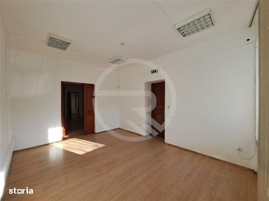 Centru, Cluj-Napoca, Cluj