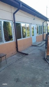 Casa de vanzare!