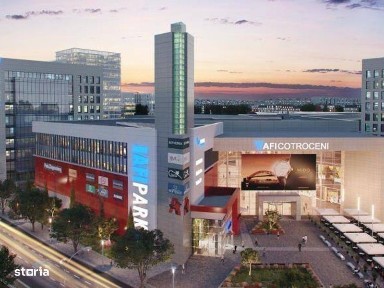 Militari, Sectorul 6, Bucuresti