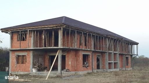 Adunatii-Copaceni, Giurgiu