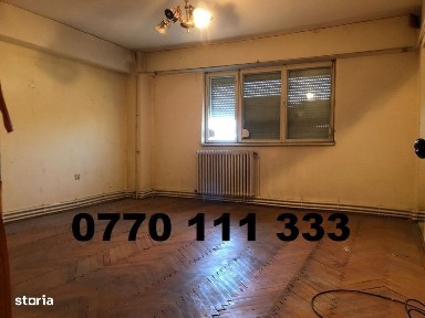 Dorobantilor, Braila