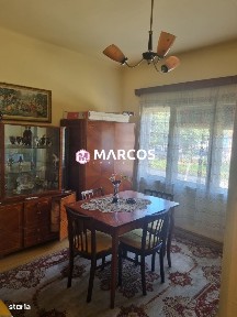Casa duplex, Central, ID 949