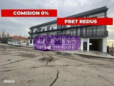 Inchiriere spatiu comercial situat in Targu Jiu, strada Islaz