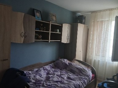Apartament de vânzare 2 camere