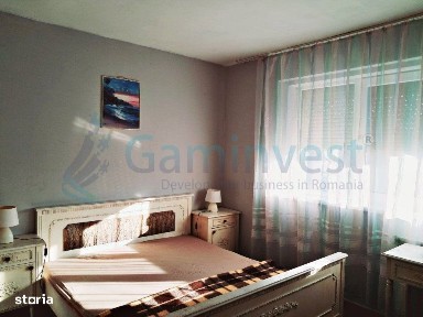 Decebal - Dacia, Oradea, Bihor