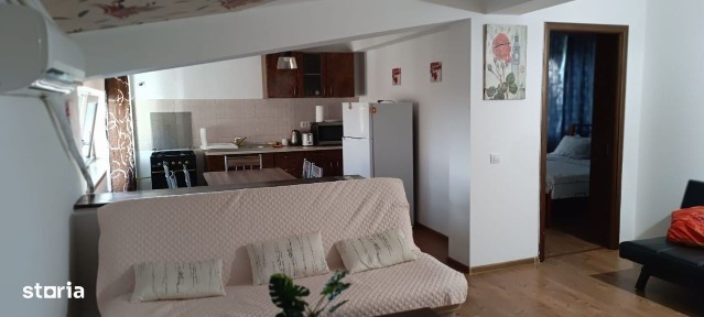 Calea Bucuresti, Craiova, Dolj