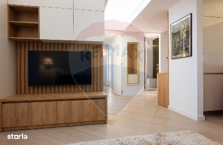 Strada Campul Pipera, Voluntari, Ilfov