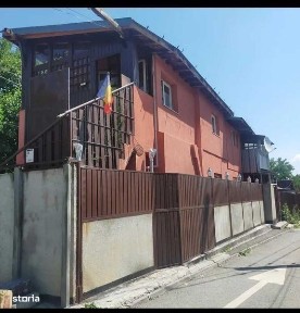 Sectorul 2, Bucuresti