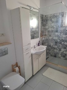 2 camere Pache Protopopescu