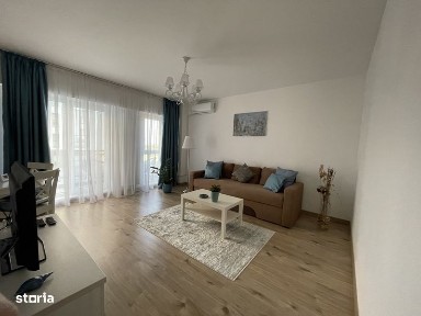 Sectorul 2, Bucuresti