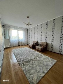Apartament cu 3 camere/2 Bai de inchiriat-zona Gorjului