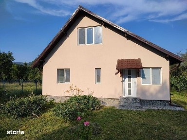 Poduri, Corbi, Arges