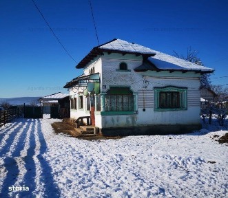 Central, Pitesti, Arges