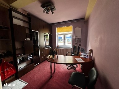 Apartament 2 camere de inchiriat