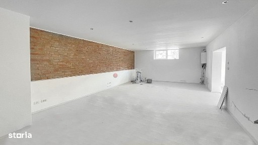 Centrul Vechi, Brasov