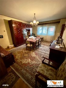 Cetate, Alba Iulia, Alba