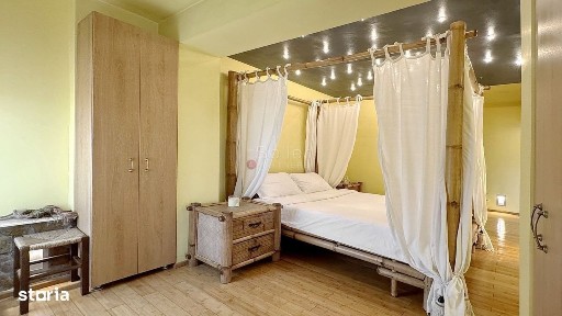 Centrul Vechi, Brasov