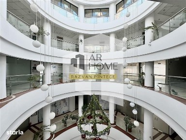 9 Mai, Ploiesti, Prahova