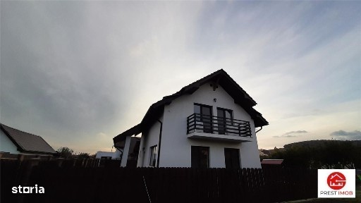 Sancraiu De Mures, Mures