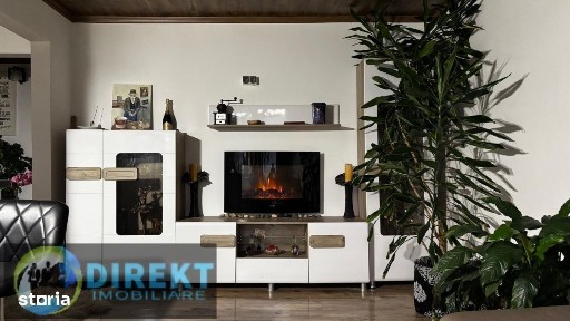 Strada Dragos Voda, Bistrita, Bistrita-Nasaud