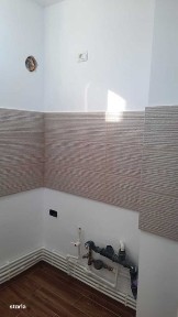 Garsoniera zona BILLA-FAR 32 mp
