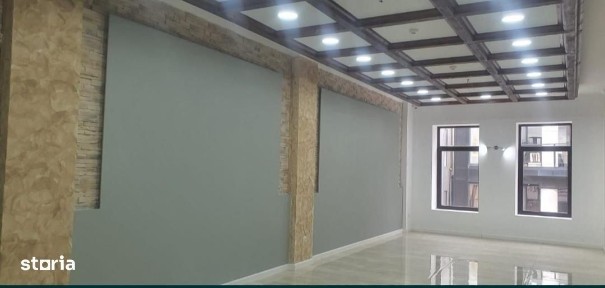 Calea Bucuresti, Craiova, Dolj