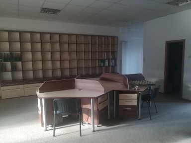 Strada Carierei, Bartolomeu, Brasov