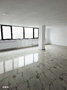 Soseaua Pacurari, Pacurari, Iasi