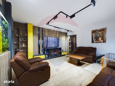 Strada Libertatii, Bragadiru, Ilfov