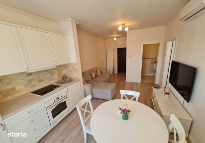 Apartament confortabil de inchiriat convenabil!