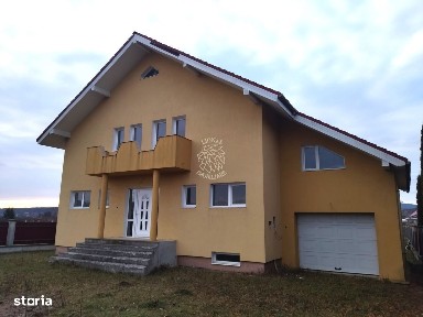 Bistrita, Bistrita-Nasaud